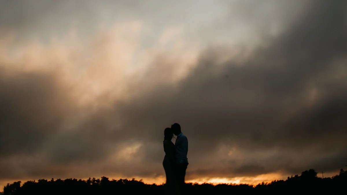 Maintaining Intimacy Over Time