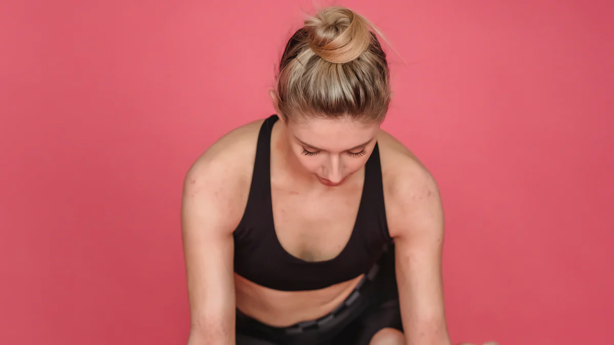 Tipp 2: Wärmebehandlung