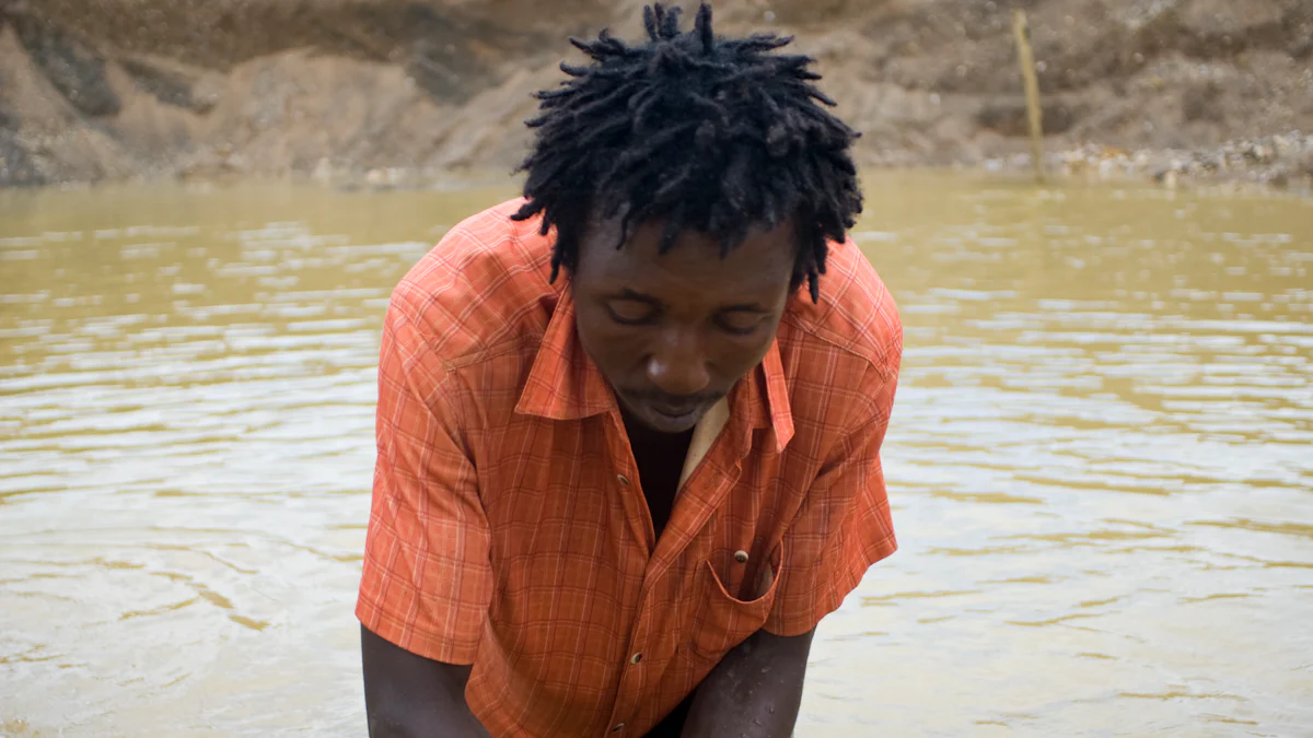 Sustainability and Ethics