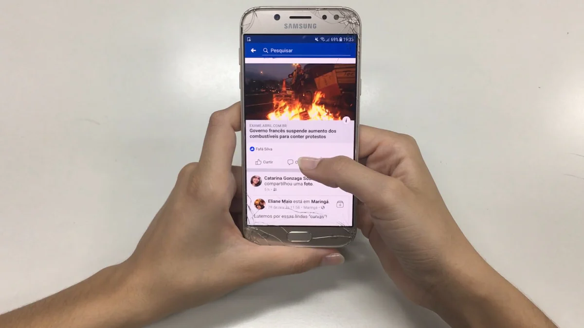 YouTubeのおすすめ動画の仕組みを徹底解説！関連動画の秘密とは