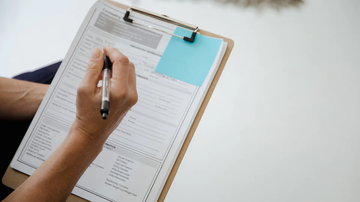 Seeking Legal Assistance for Responding to a Divorce Petition in Texas