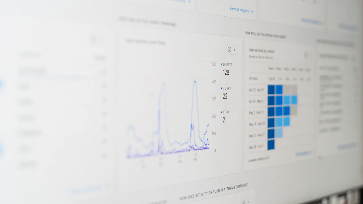 How SEO Can Boost Visibility for Industrial Coatings Businesses