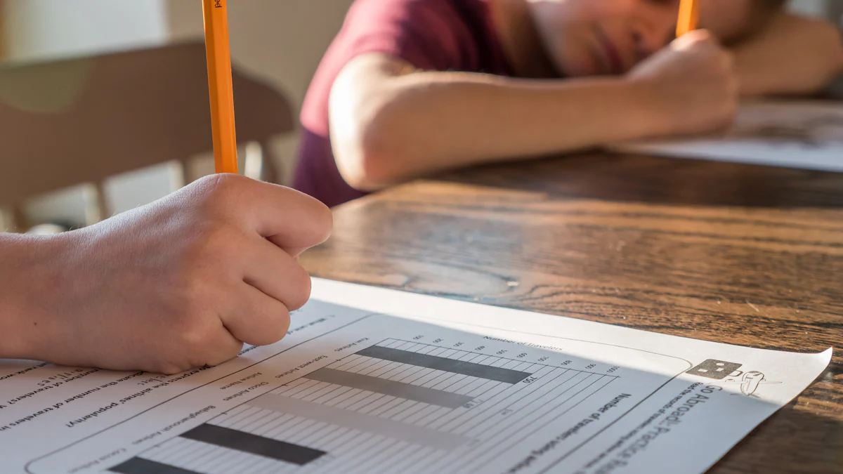How Online Grammar Checkers Improve Writing