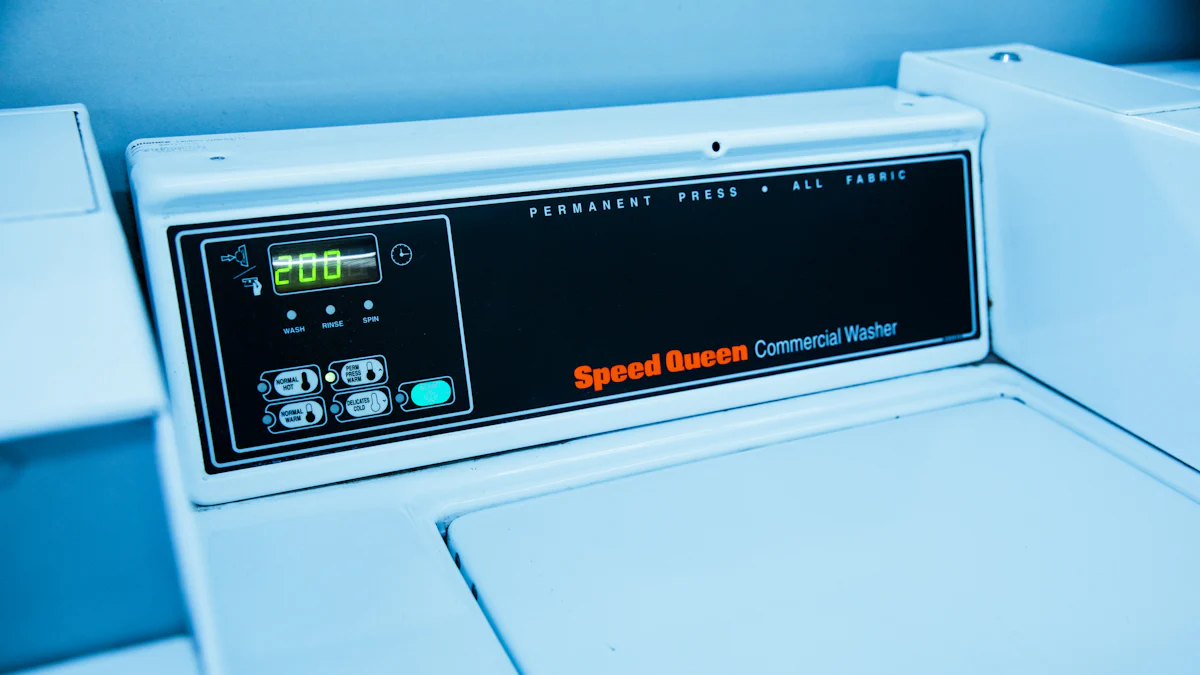 Solving Frequent Cold Room Problems Made Simple