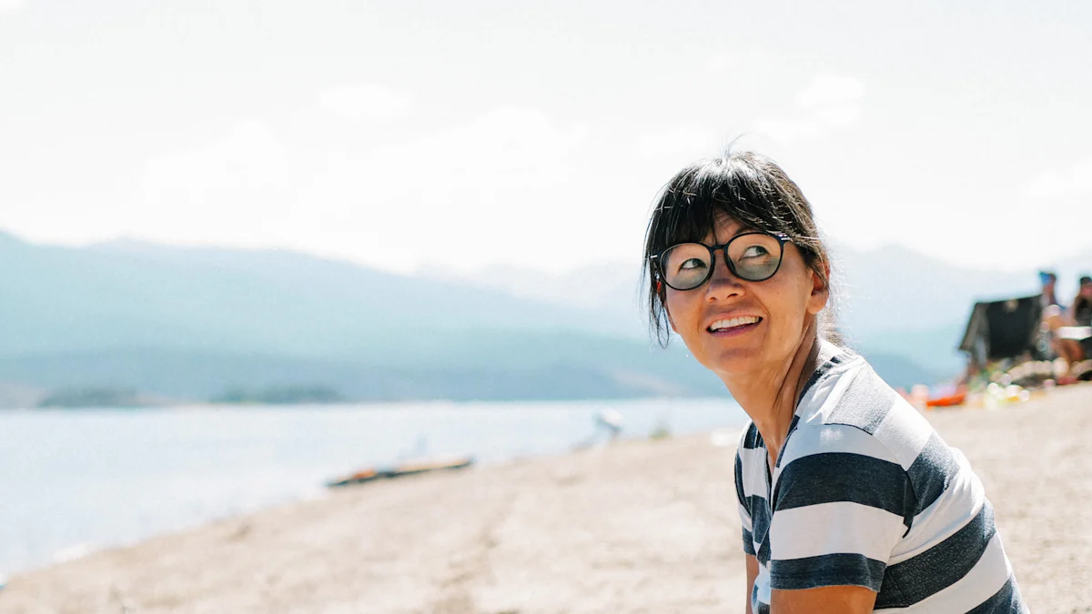 Location and Accessibility