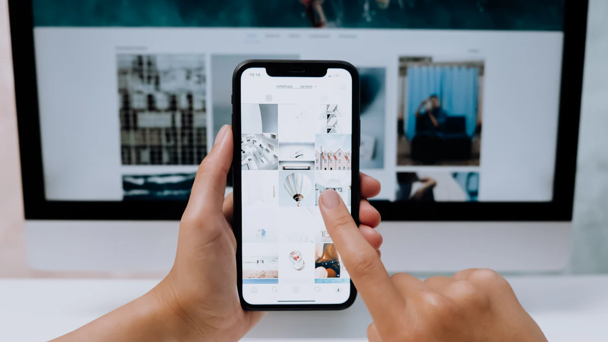 Understanding Instagram Privacy Settings
