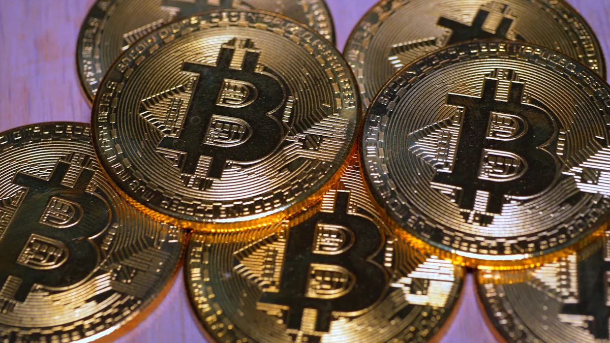 Practical Applications of Blockchain in Cloud Solutions