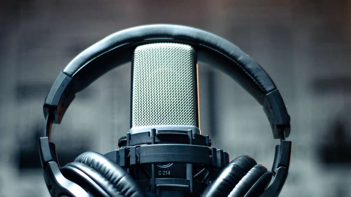 Promosound