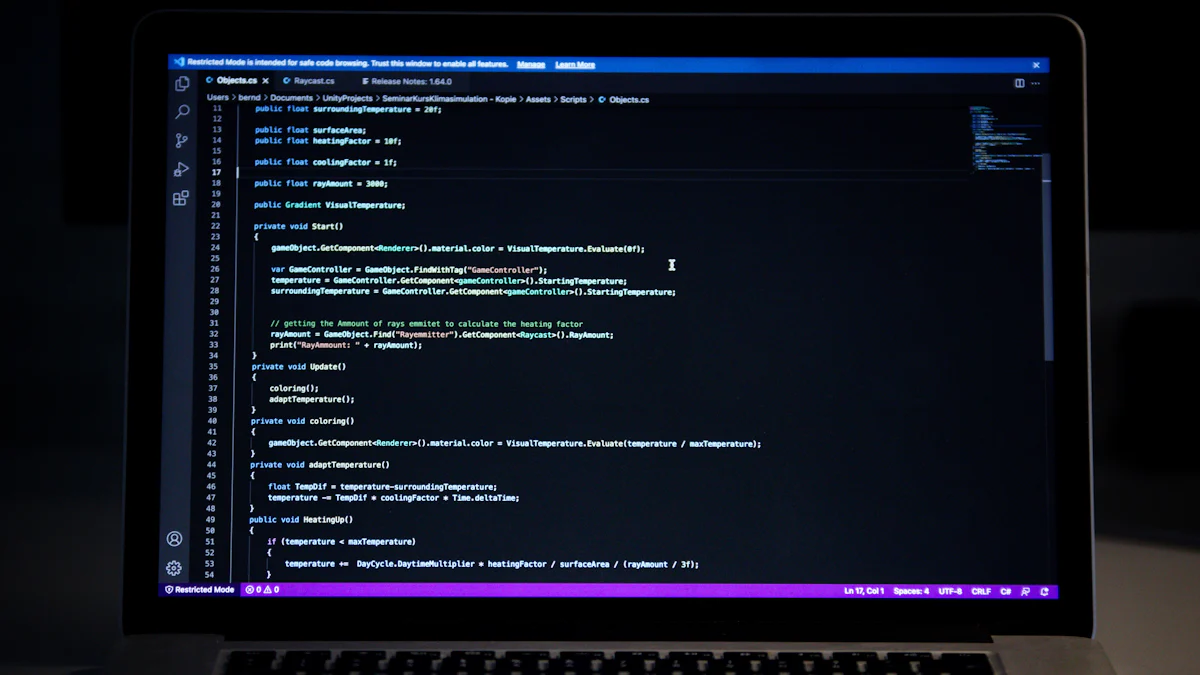QuickCreator: A Closer Look