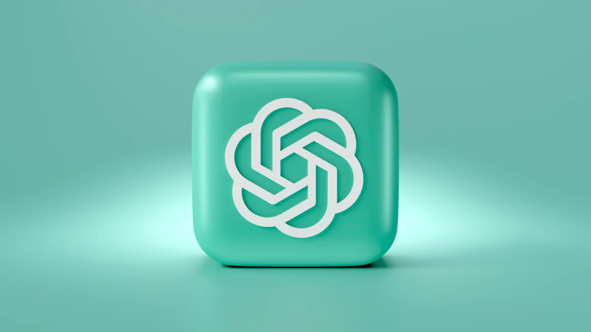How NewOaks AI Chatbot Enhances Customer Engagement
