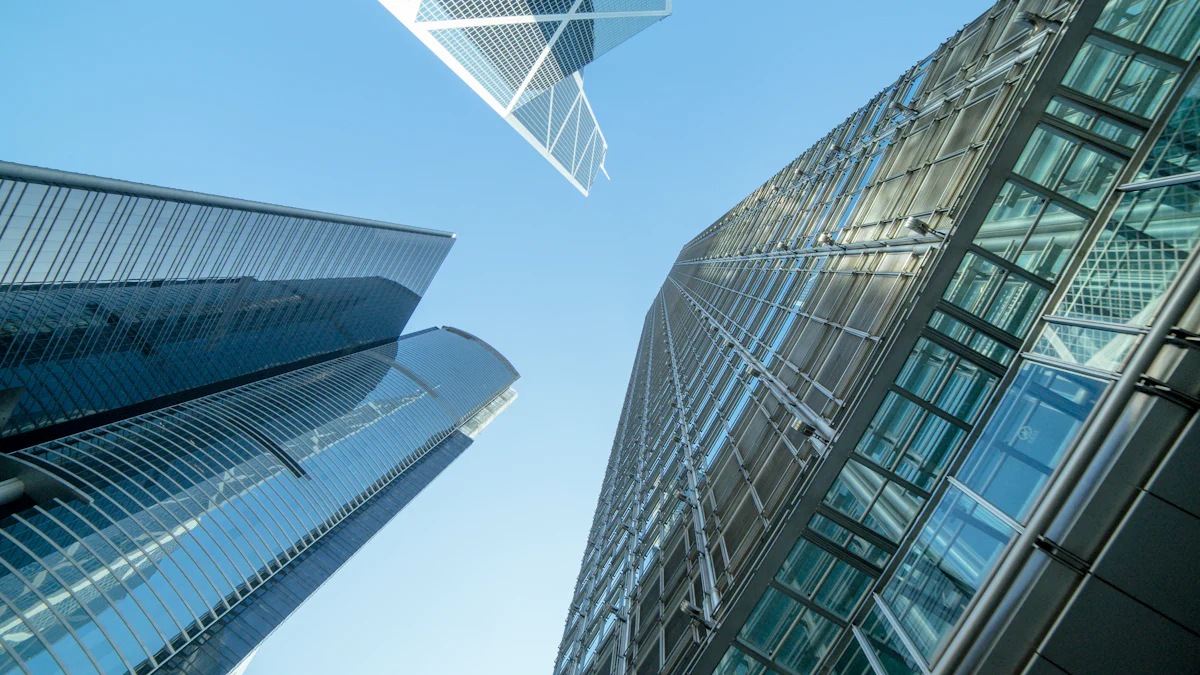 10 Essential Tips for Using Chatbots in Commercial Real Estate