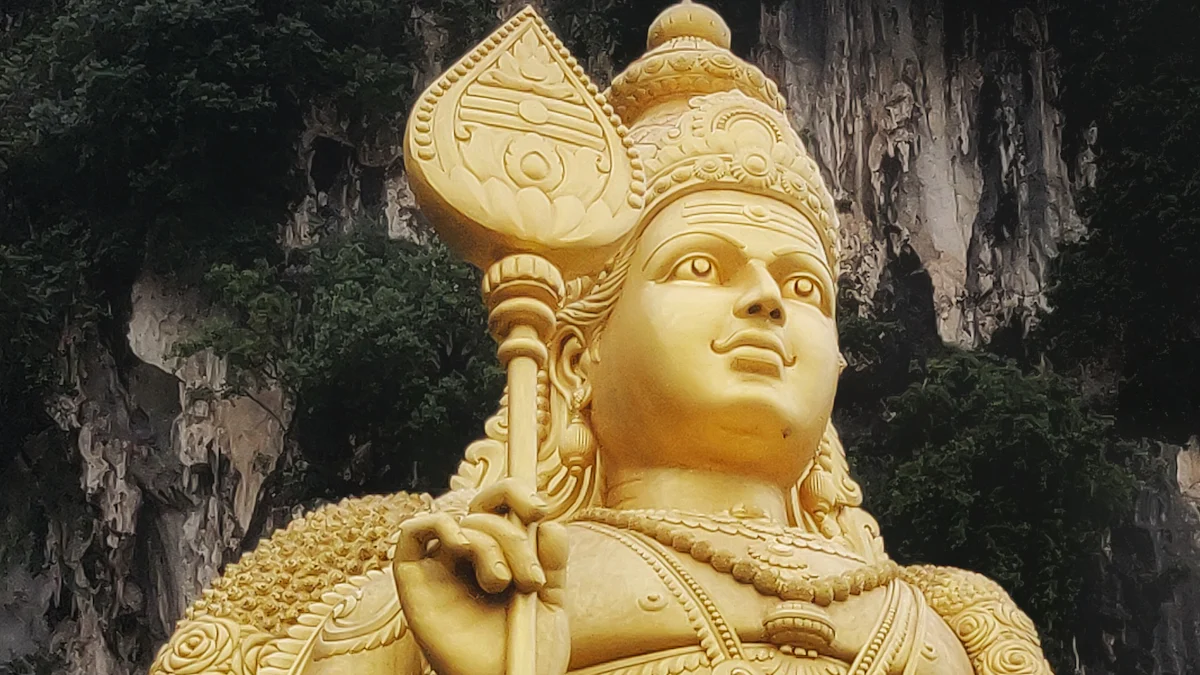 El yoga: una práctica con raíces milenarias