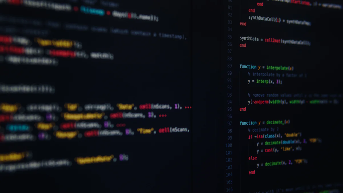 Sudowrite vs Top AI Writing Tools - The Ultimate 2024 Showdown