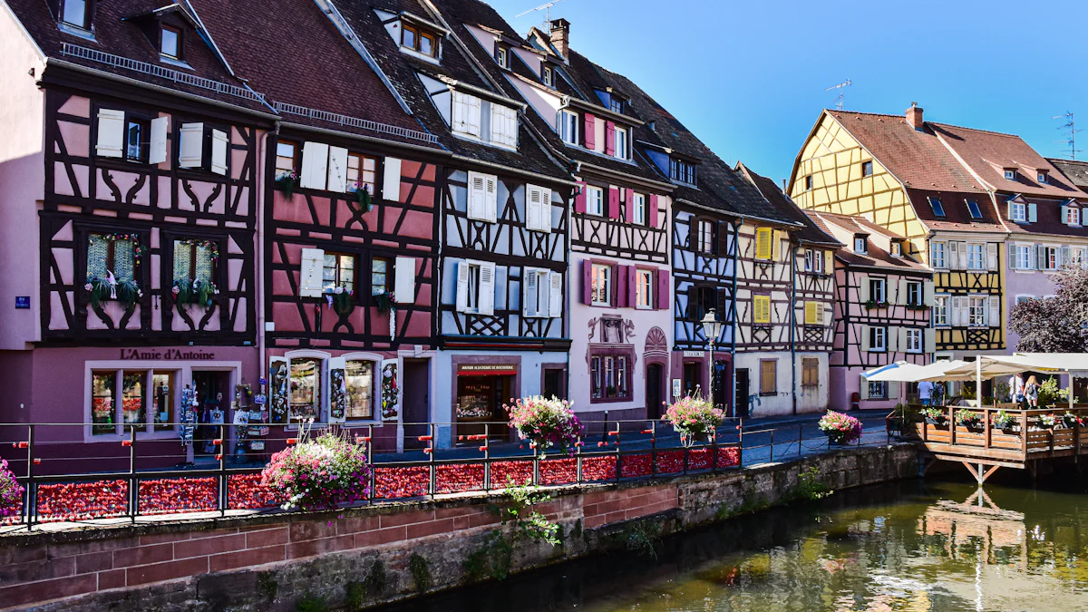 Yoga Aubagne: Trouvez votre cours idéal