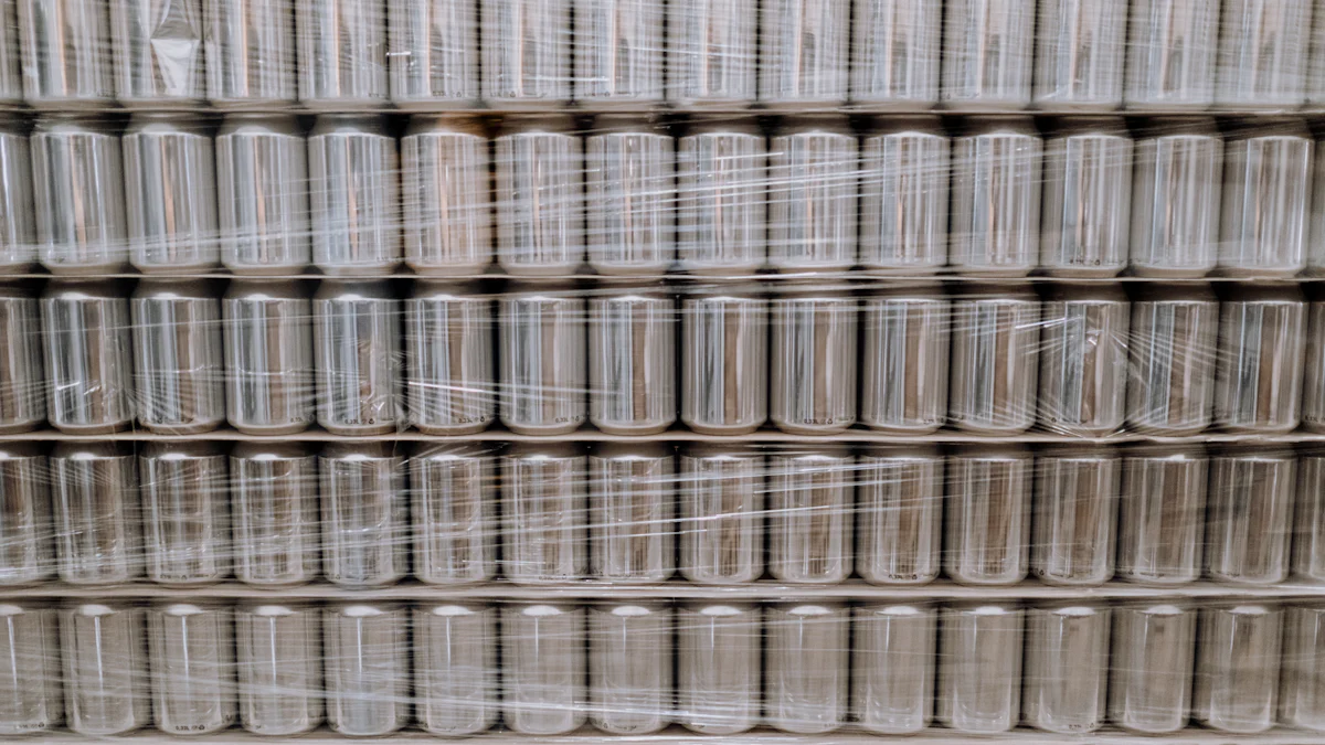 Important Specifications for High Quality Aluminum Billets