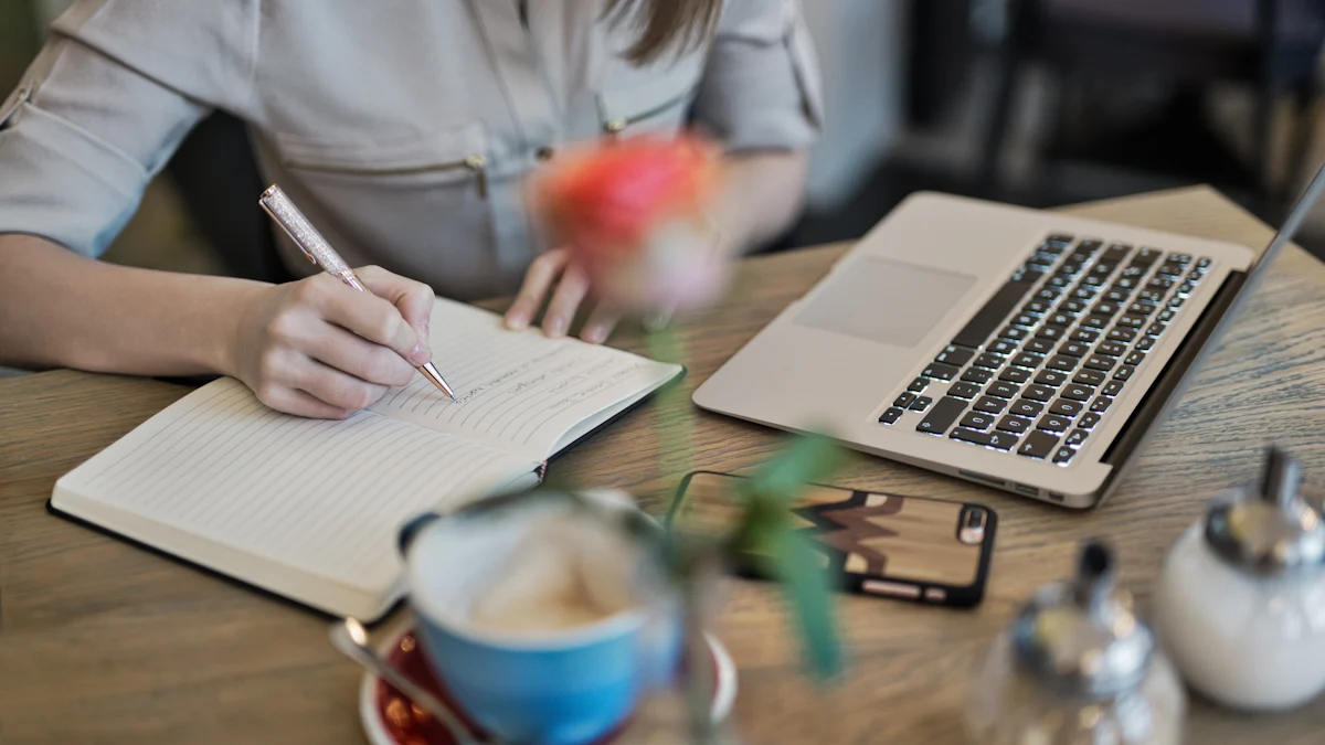 6 Tips for Choosing the Right Blog Writing Service