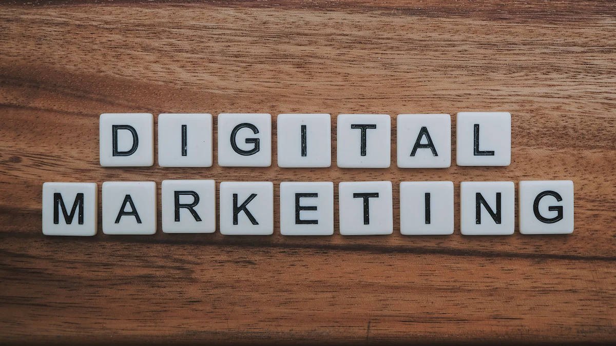 Bonnes pratiques pour réussir vos campagnes Pinterest Ads en 2025