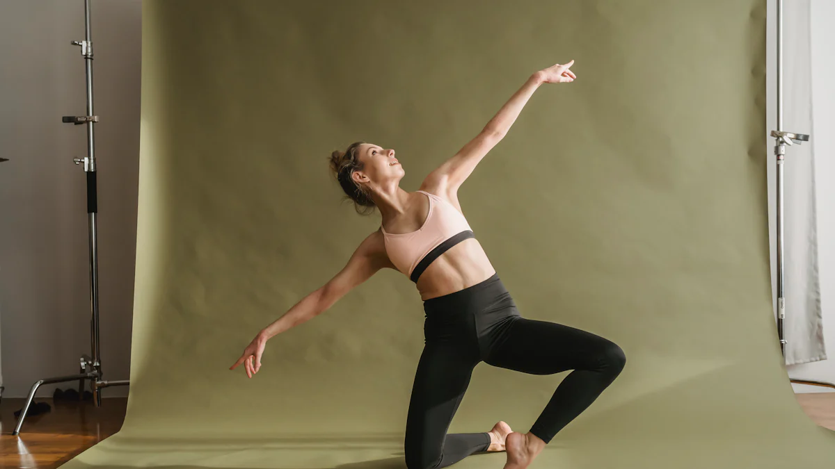 Комфорт и оснащение зала