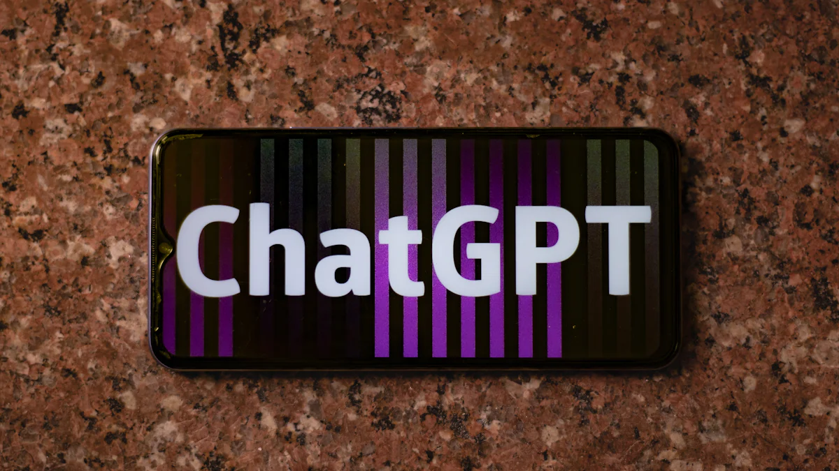 Writing Articles Made Easy with ChatGPT