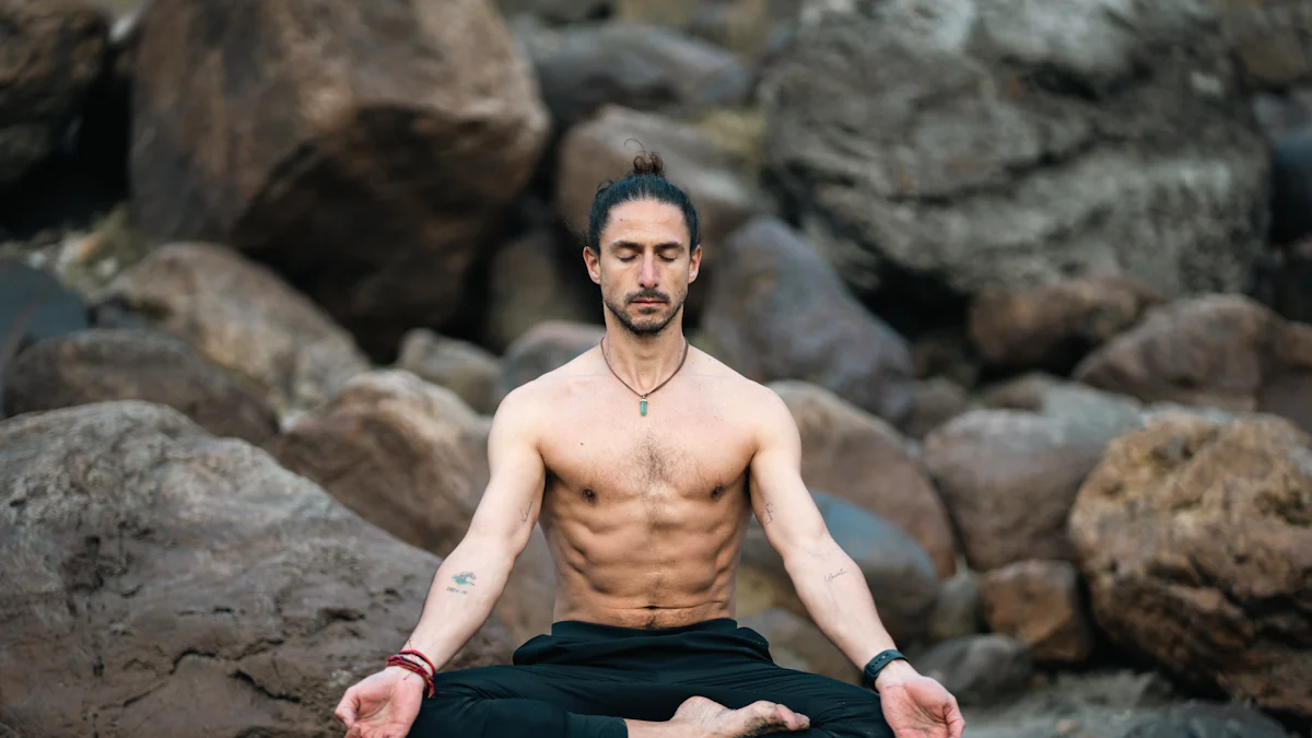 Unique Features and Benefits