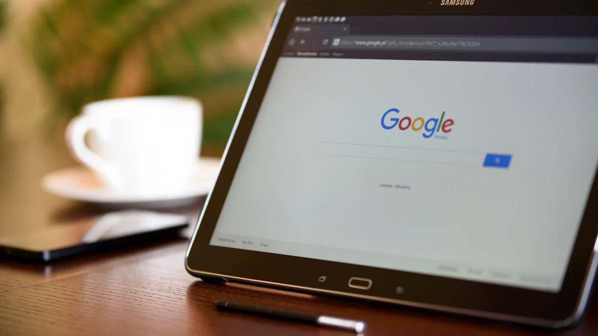 Googleフォームの便利な活用例