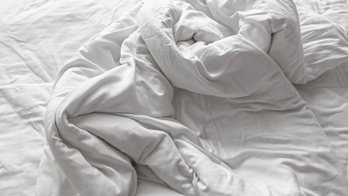 Understanding Bamboo Bed Sheets