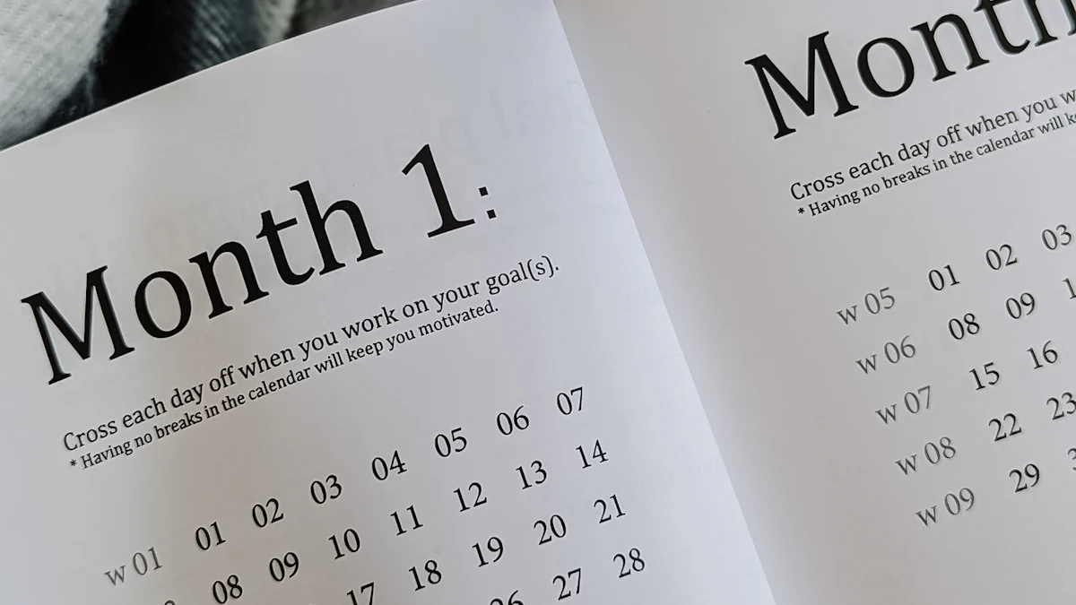 Calendrier de l'AI Act et ses implications pour les entreprises