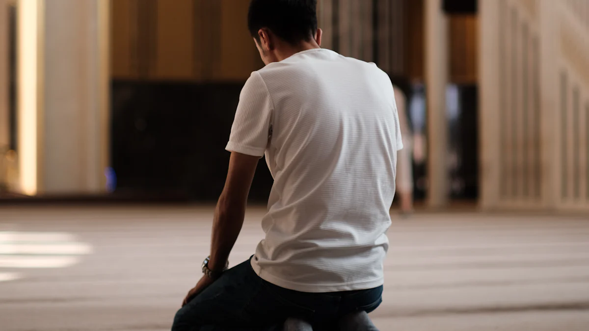 Upptäck Natha Yoga Tantra för inre frid