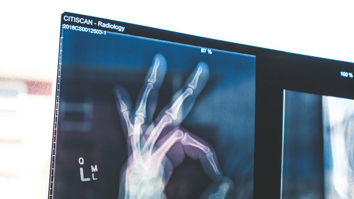 Ensuring Fairness in AI-Driven Healthcare Systems