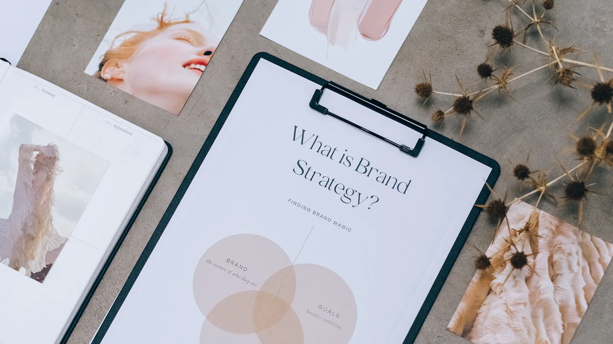 How AI is Revolutionizing Insurance Marketing Strategies