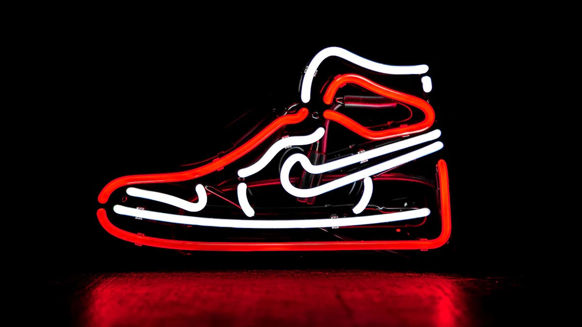 Transform Your Space: Top Basketball Neon Sign Picks