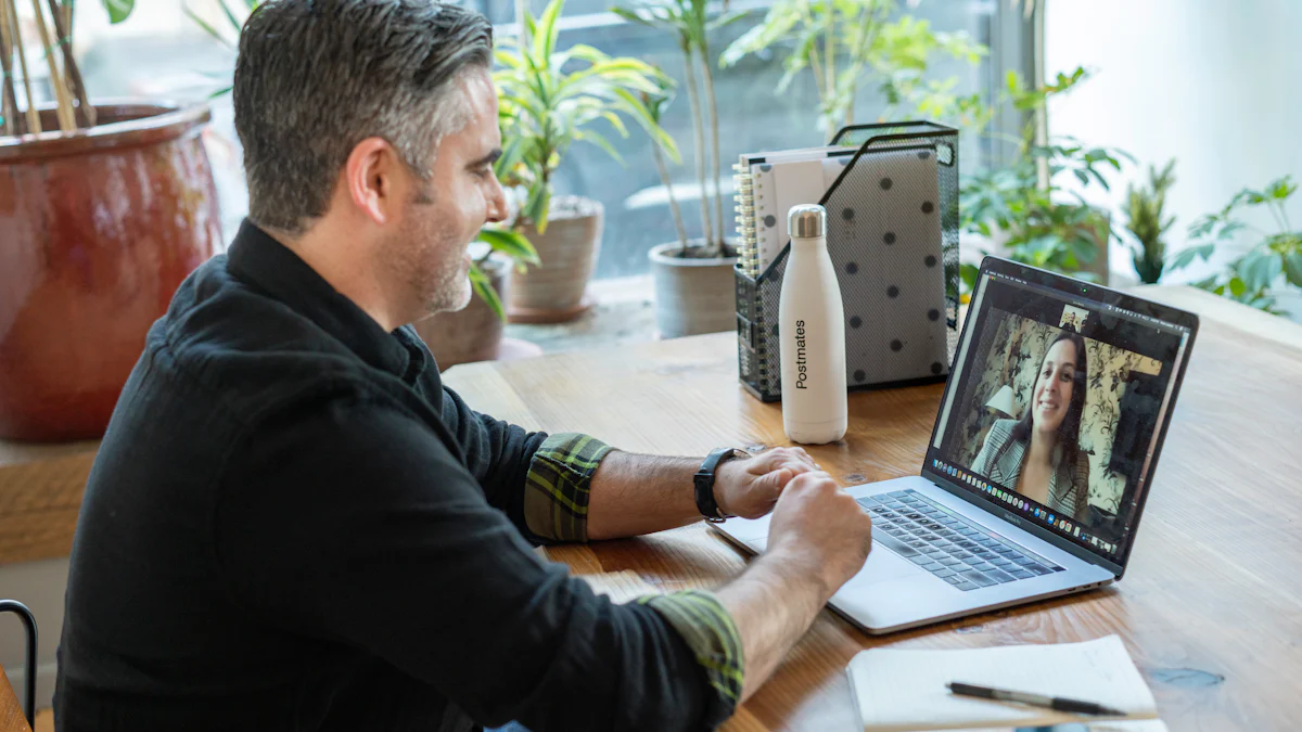 Key Features for Remote Systems