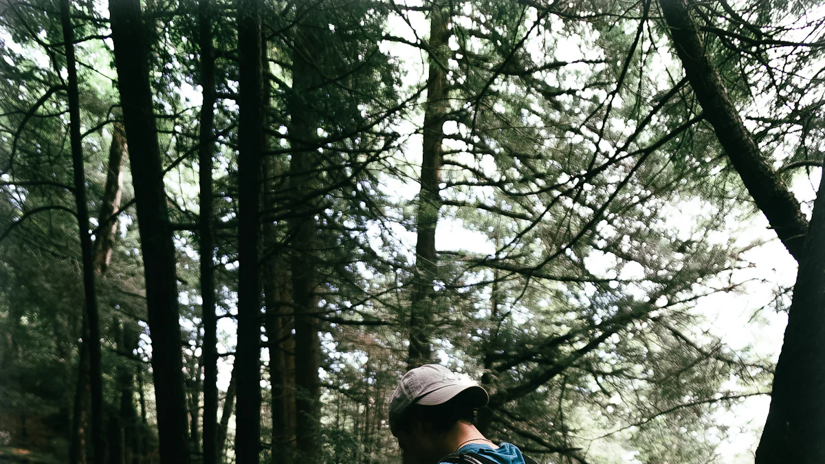 Internal Breakthroughs: Overcoming Mental and Emotional Barriers