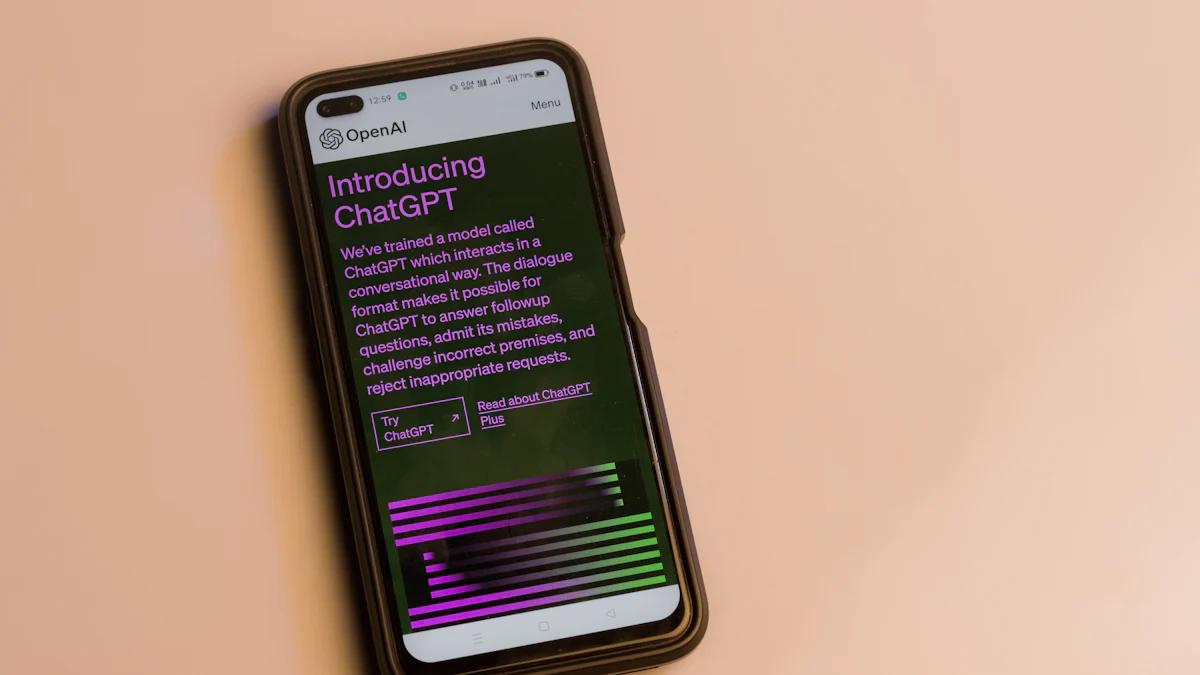 Impact de ChatGPT sur la personnalisation et l'engagement