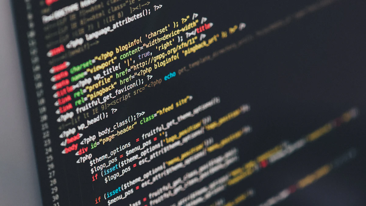 Boost Query Speed in MongoDB Atlas with Denormalized Data Models
