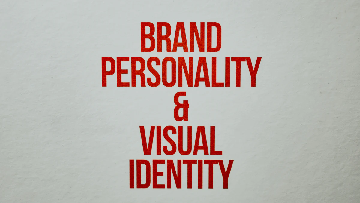 The 'BE' Component