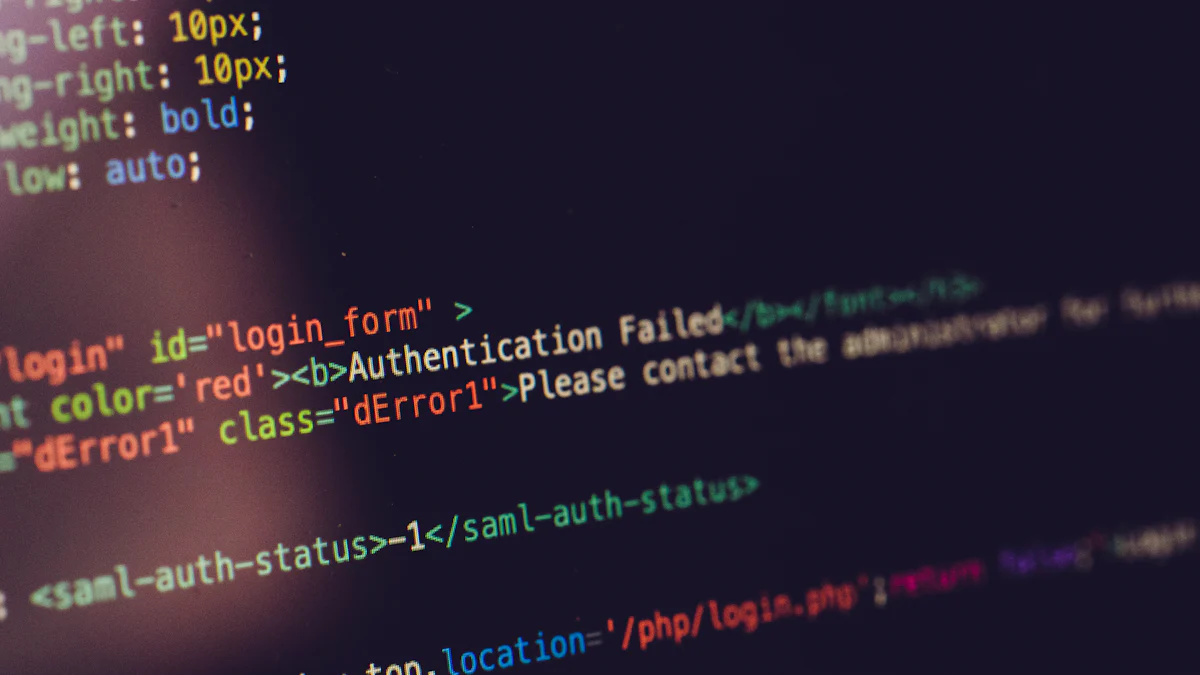 Overview of TutorEva's Features and Functionalities