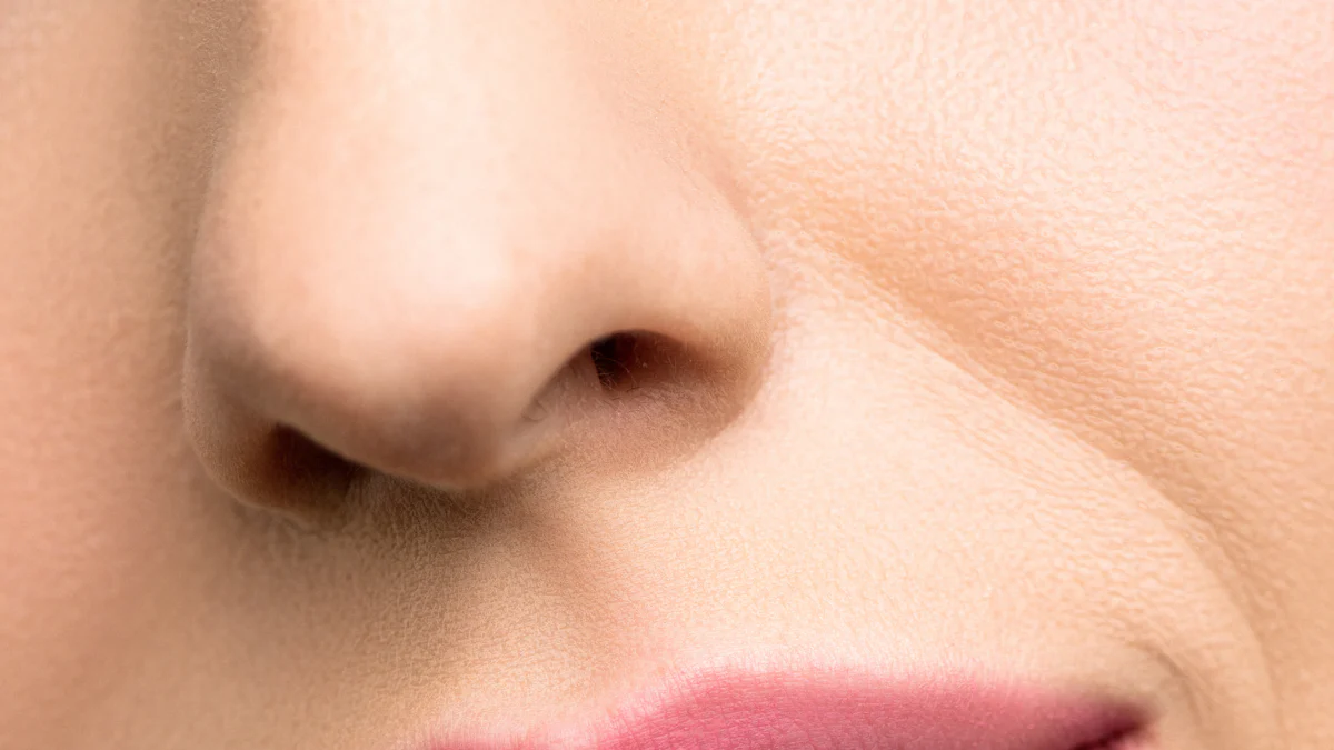 Joga ust efekty: Jakie rezultaty można osiągnąć i po jakim czasie?