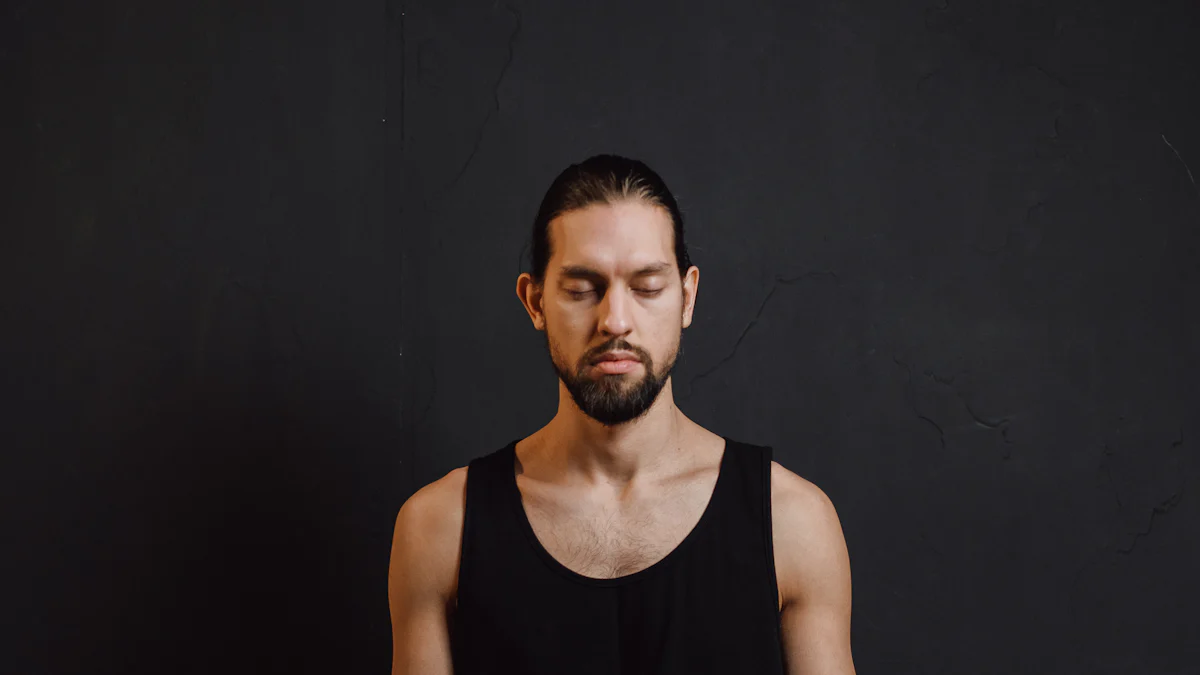 What Is the Philosophy Behind Ishta Yoga