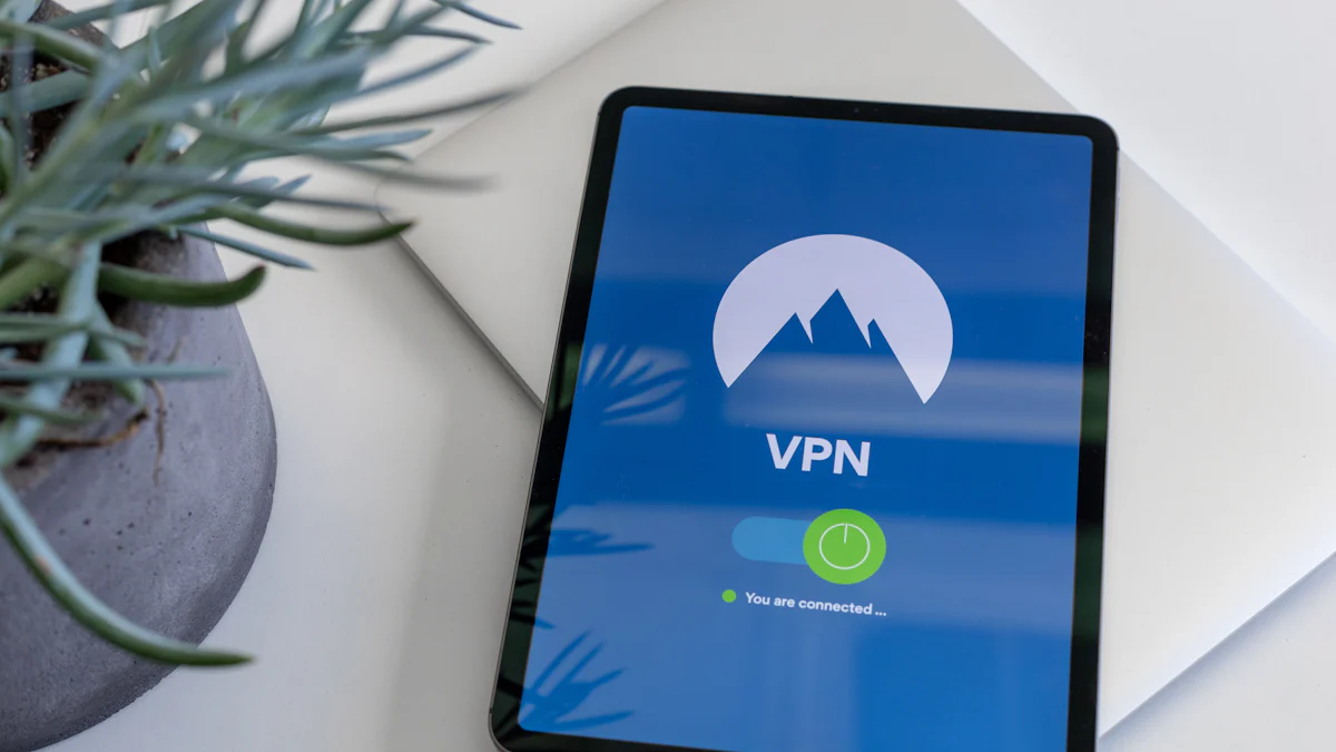 Comment sélectionner le VPN idéal pour vos besoins spécifiques