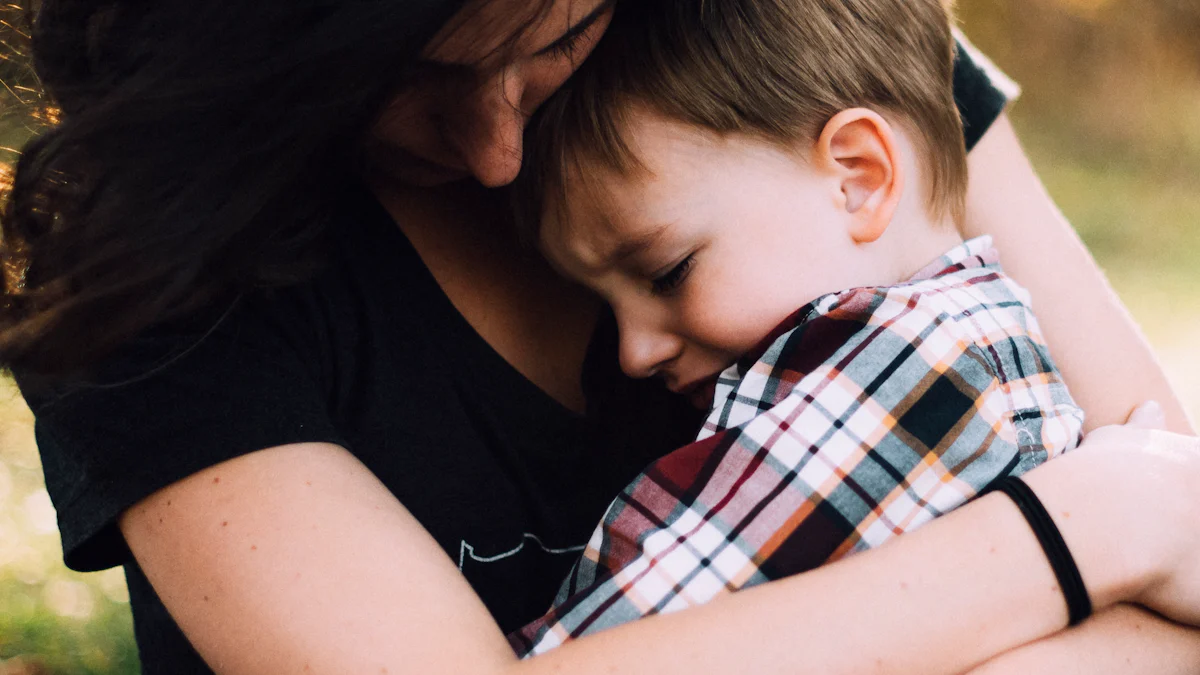 The Role of Mindfulness in Parenting Neurodiverse Children