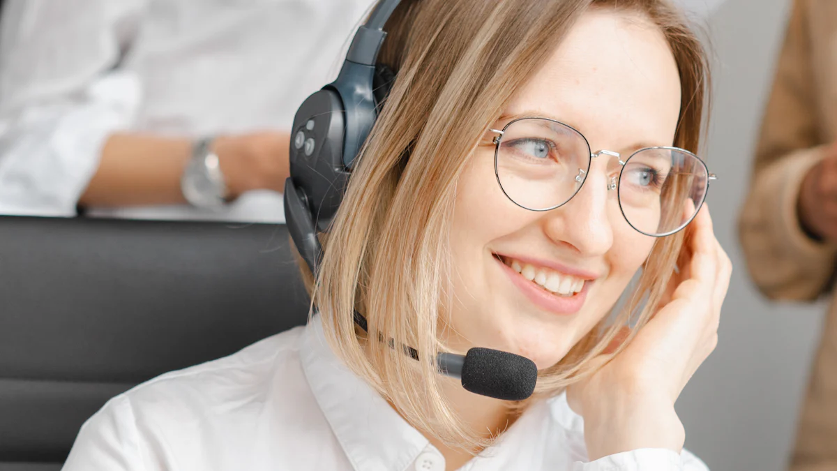 Understanding Medical Call Center Services