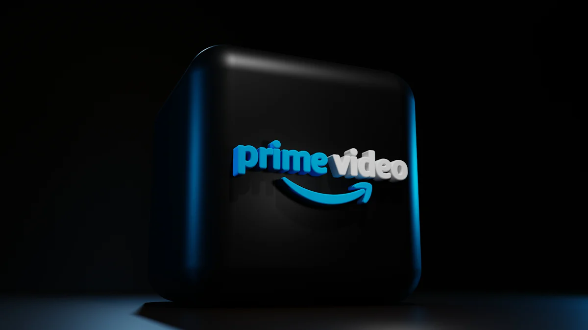 Quand la publicité arrive sur Prime Video et que faire