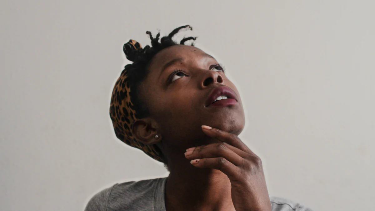 Esperienze personali e testimonianze