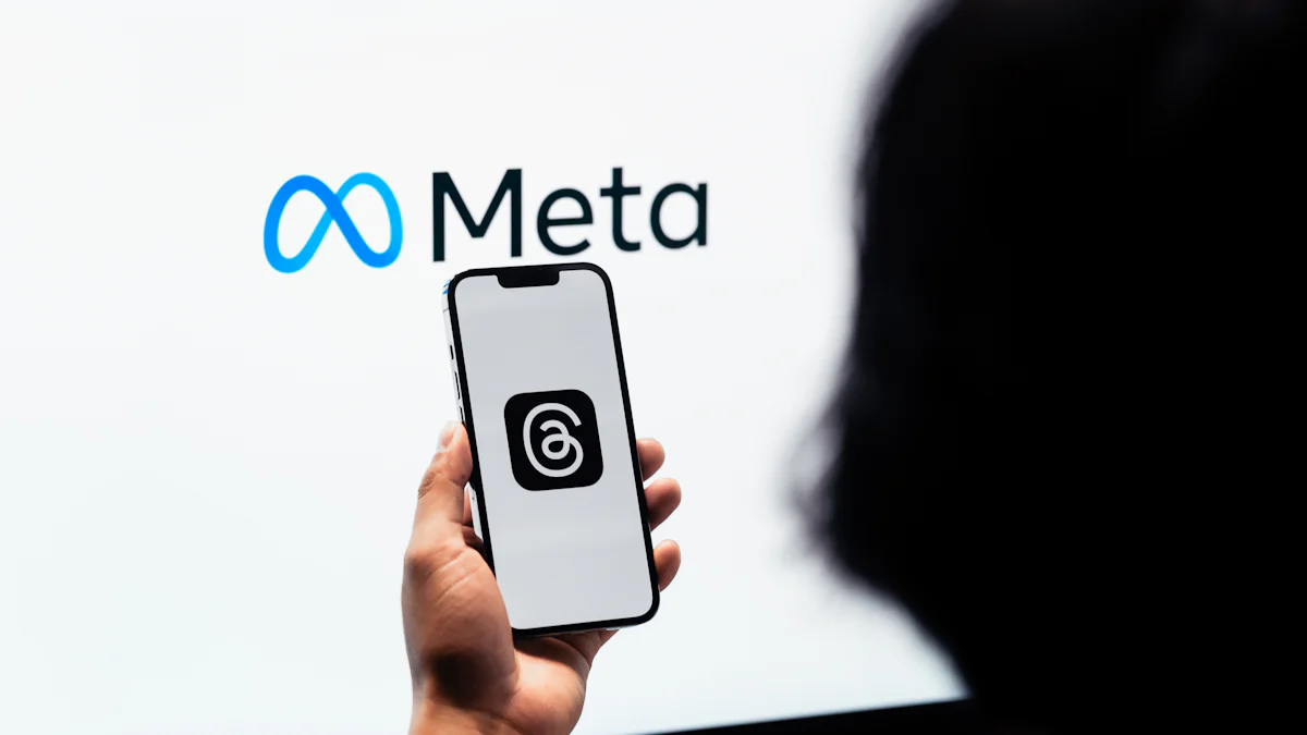 Lutte désinformation Meta enquête UE pour protéger l'info