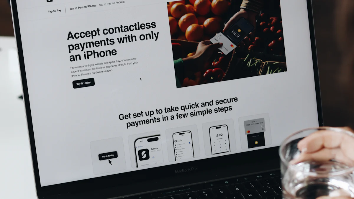 The Direct Effects of Intense Competition