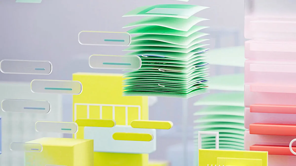 Understanding AI in the Creative Process