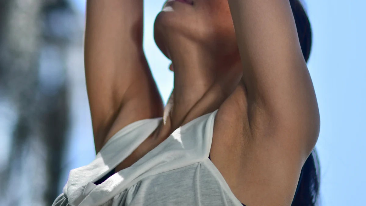 Internationell premiär och mottagande