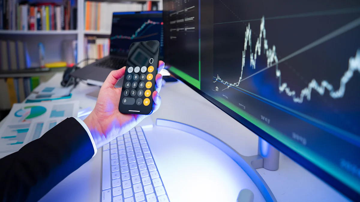 Future Forecasts and Predictions