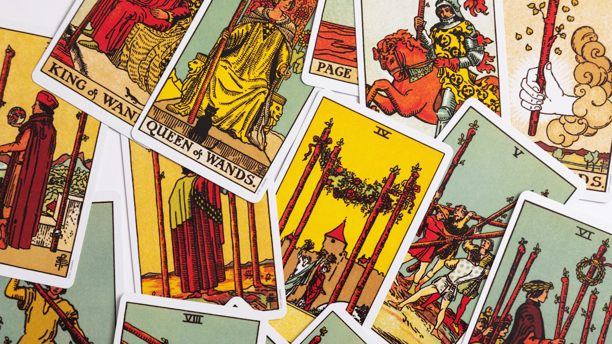 Relationship Dynamics for Aries in 2025